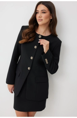 Жакет T.N.D. М662/1 