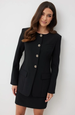 Жакет T.N.D. М662/1 Жакет T.N.D. М662/1