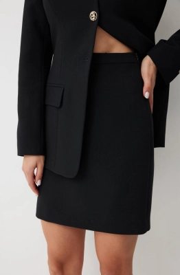 Юбка T.N.D. М357/1 