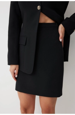 Юбка T.N.D. М357/1 