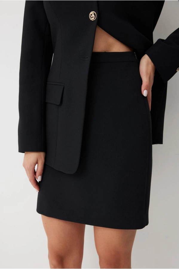 Юбка T.N.D. М357/1 Юбка T.N.D. М357/1