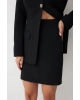 Юбка T.N.D. М357/1 Юбка T.N.D. М357/1