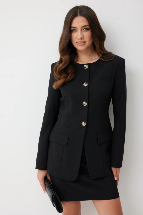 Юбка T.N.D. М357/1 Юбка T.N.D. М357/1