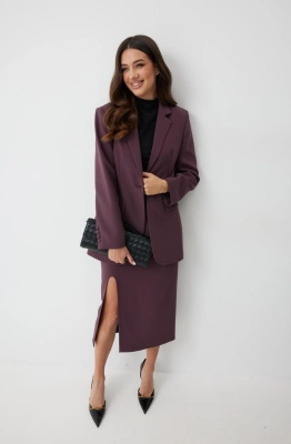 Жакет T.N.D. М665 