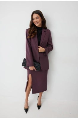 Жакет T.N.D. М665 