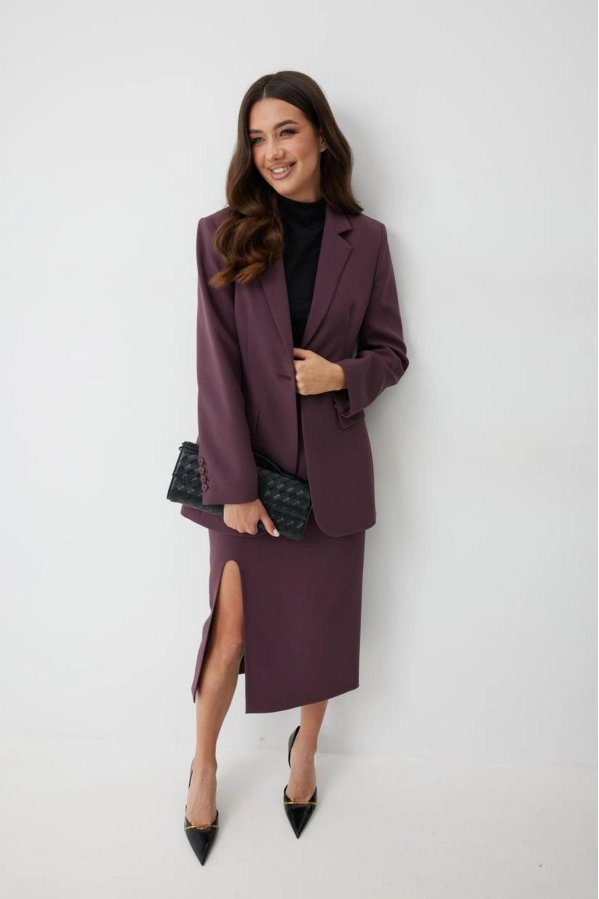 Жакет T.N.D. М665