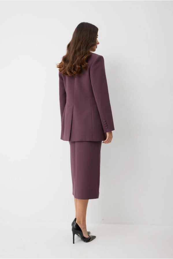 Жакет T.N.D. М665