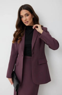 Жакет T.N.D. М665 