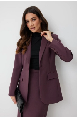 Жакет T.N.D. М665 