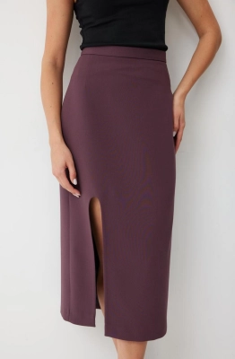 Юбка T.N.D. М371 