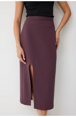 Юбка T.N.D. М371 