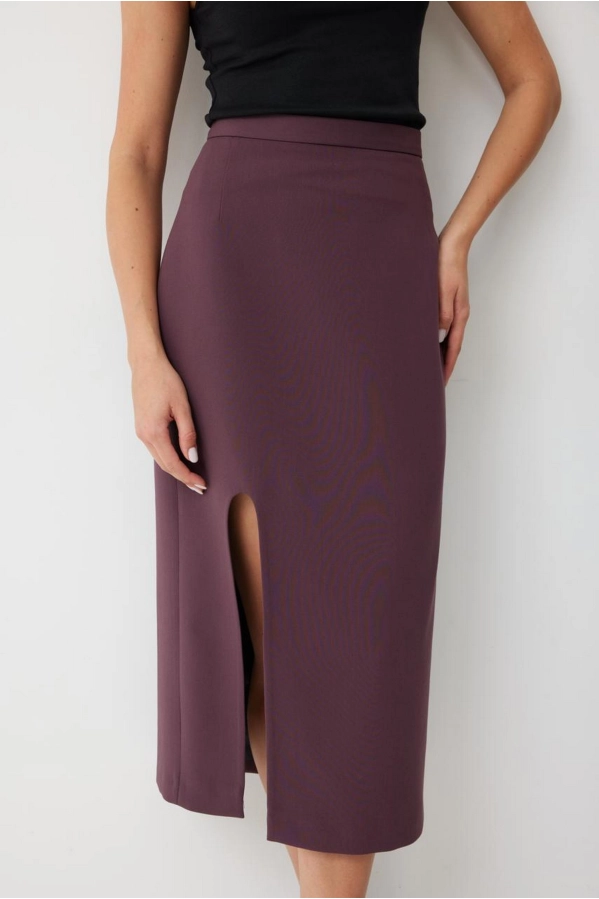 Юбка T.N.D. М371