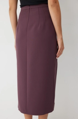 Юбка T.N.D. М371 