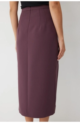 Юбка T.N.D. М371 