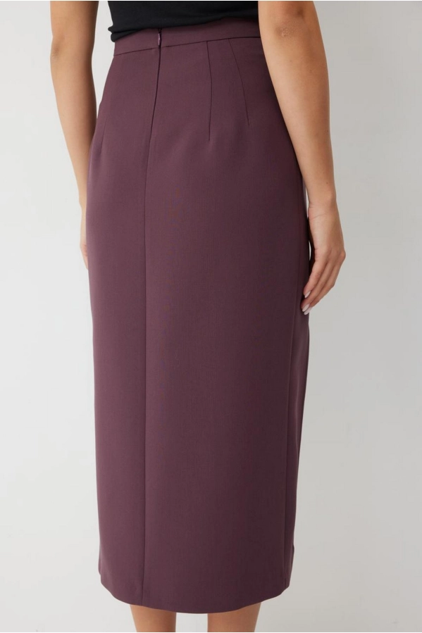 Юбка T.N.D. М371