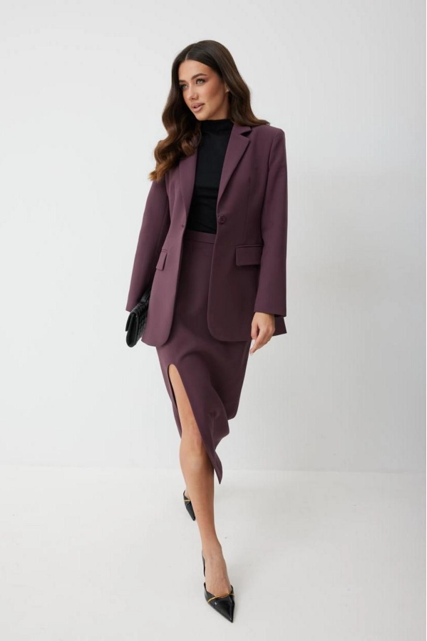 Юбка T.N.D. М371