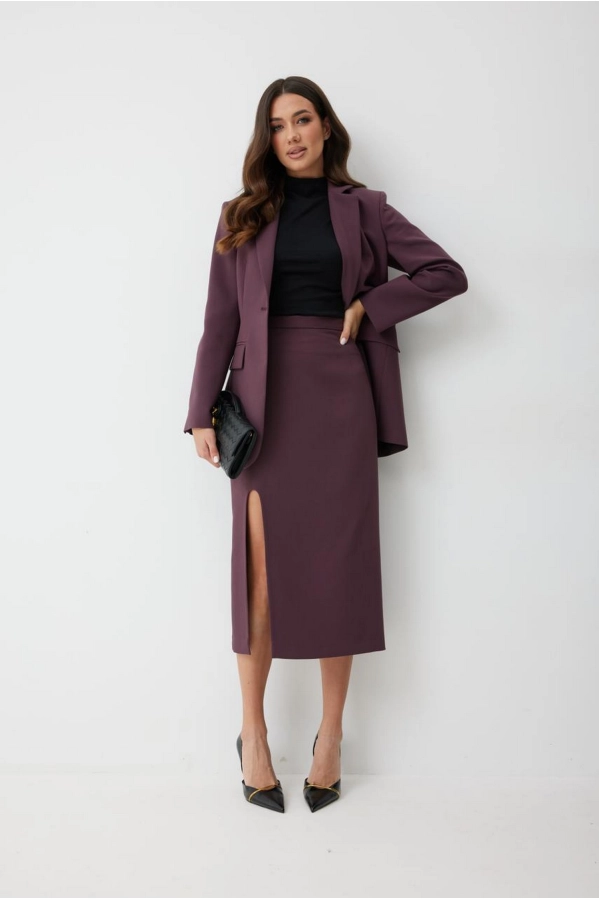 Юбка T.N.D. М371