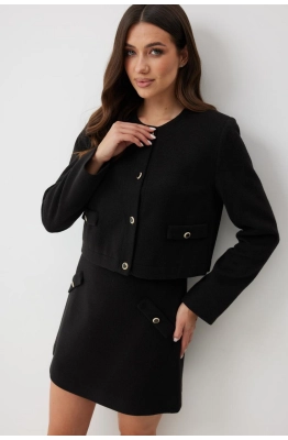 Жакет T.N.D. М666 Жакет T.N.D. М666