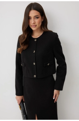 Жакет T.N.D. М666 