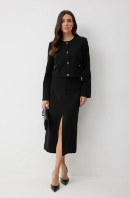 Юбка T.N.D. М372 