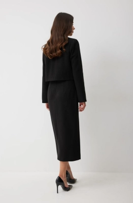 Юбка T.N.D. М372 