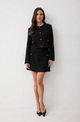 Юбка T.N.D. М373 