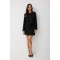 Юбка T.N.D. М373 