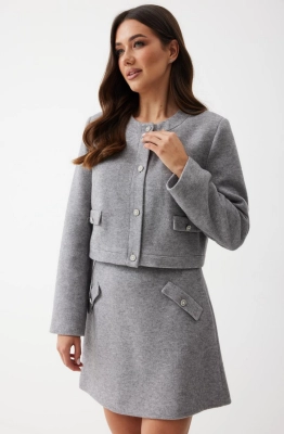 Жакет T.N.D. М666/1 