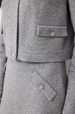 Жакет T.N.D. М666/1 Жакет T.N.D. М666/1