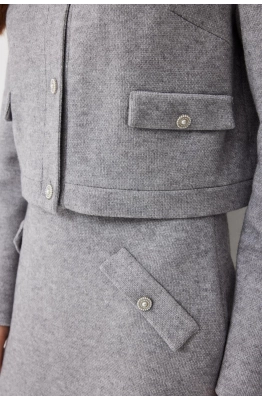 Жакет T.N.D. М666/1 