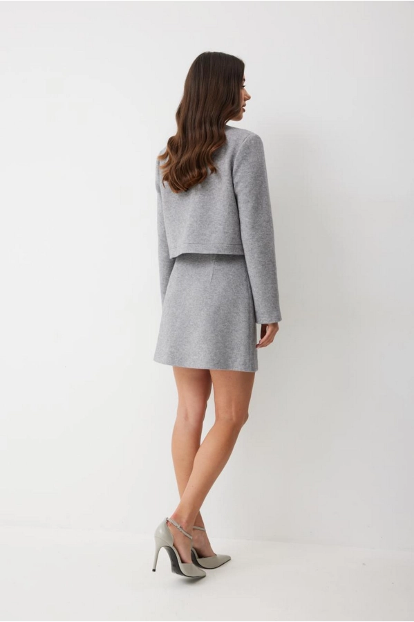 Жакет T.N.D. М666/1