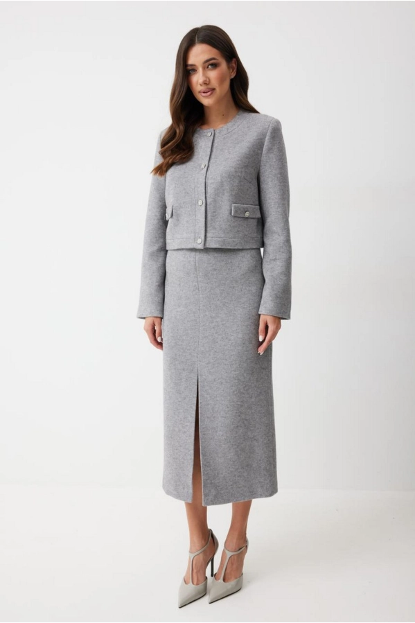 Жакет T.N.D. М666/1