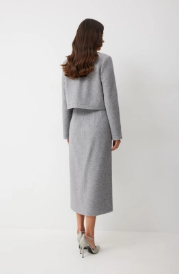 Юбка T.N.D. М372/1 