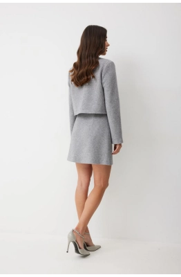 Юбка T.N.D. М373/1 Юбка T.N.D. М373/1