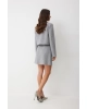 Юбка T.N.D. М373/1 Юбка T.N.D. М373/1