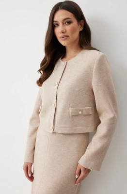 Жакет T.N.D. М666/2 