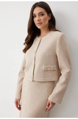 Жакет T.N.D. М666/2 