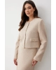 Жакет T.N.D. М666/2
