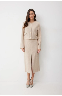 Жакет T.N.D. М666/2 