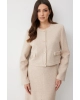 Жакет T.N.D. М666/2