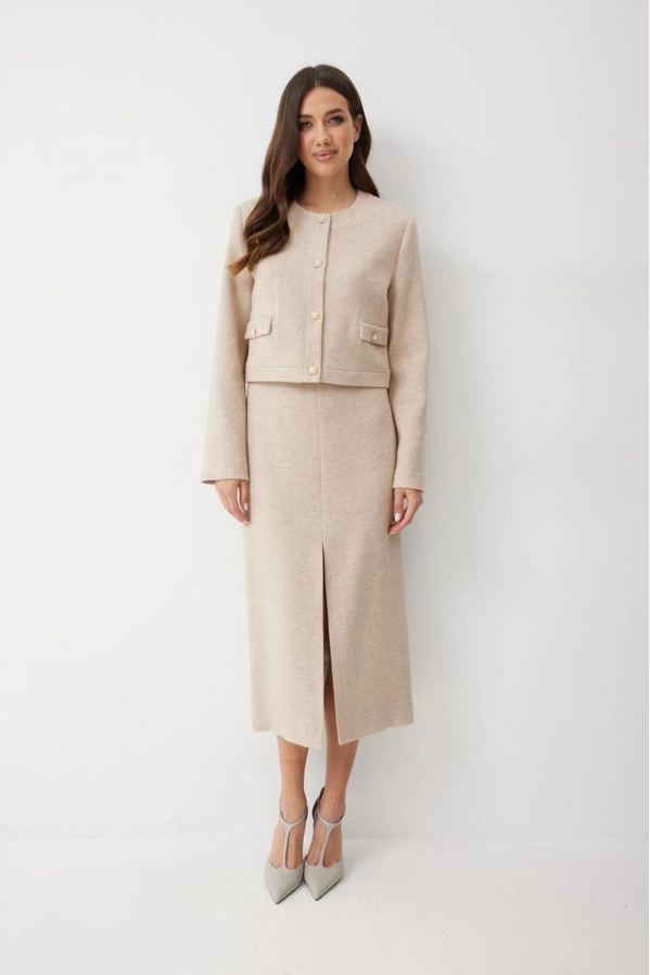 Юбка T.N.D. М372/2