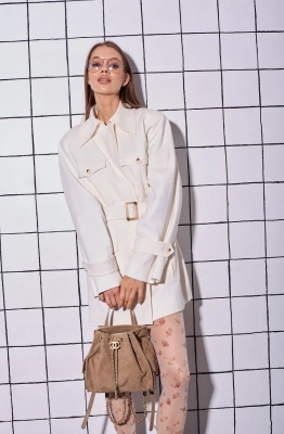 Платье ShamSham 1083 Платье ShamSham 1083