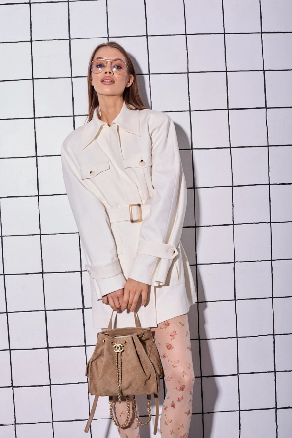 Платье ShamSham 1083 Платье ShamSham 1083