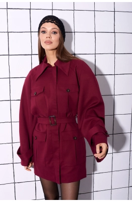 Платье ShamSham 1083.01 