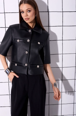 Жакет ShamSham 1096 