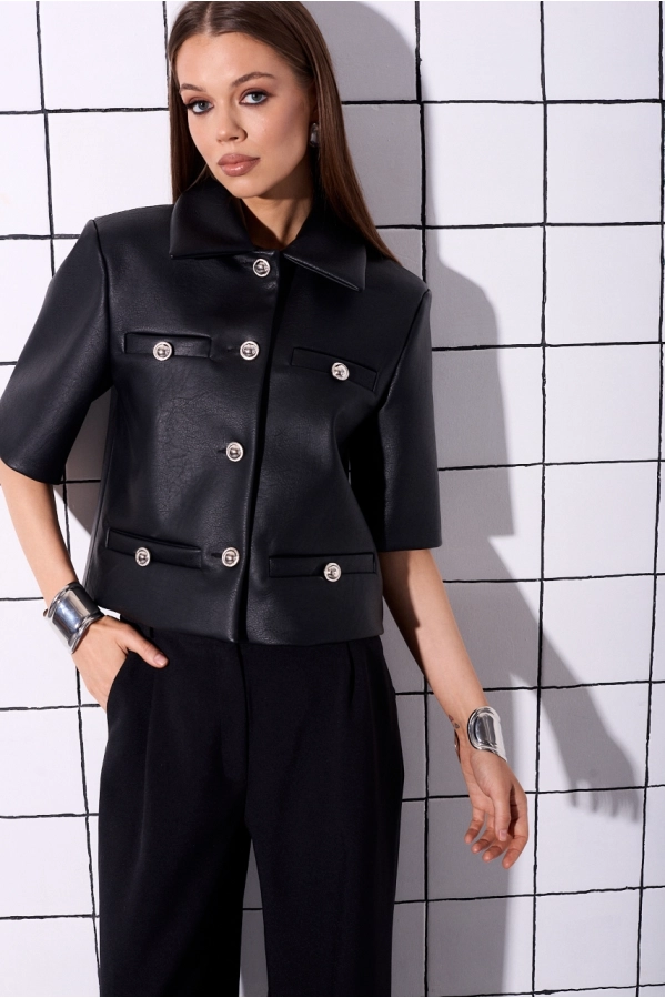 Жакет ShamSham 1096 Жакет ShamSham 1096