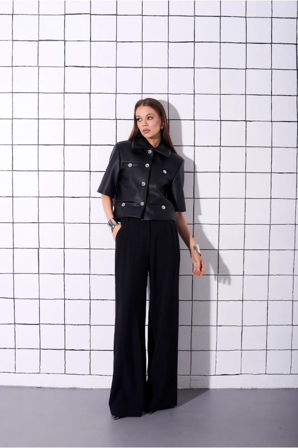 Жакет ShamSham 1096 Жакет ShamSham 1096