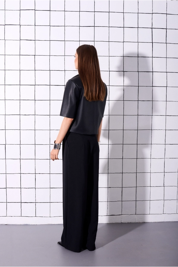 Жакет ShamSham 1096 Жакет ShamSham 1096