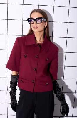 Жакет ShamSham 1096.01 