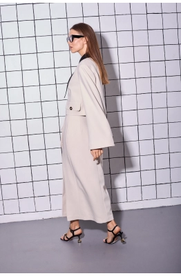 Юбка ShamSham 1097 